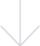 iconArrowDown