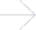 iconArrowRight